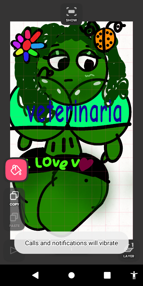 Chat with Veterinaria sprunki r63 | female