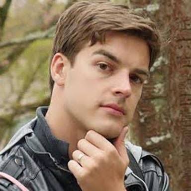 Chat with MatPat | celebrity bisexual