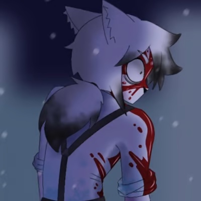 Uncle Jaxter - NSFW Character AI Chat - furry