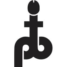 Chat with Cock Worship World | dominant bisexual