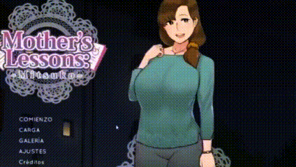 Chat with Mitsuko | bdsm milf