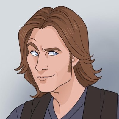 Chat with Matthew Mercer | rpg group-chat