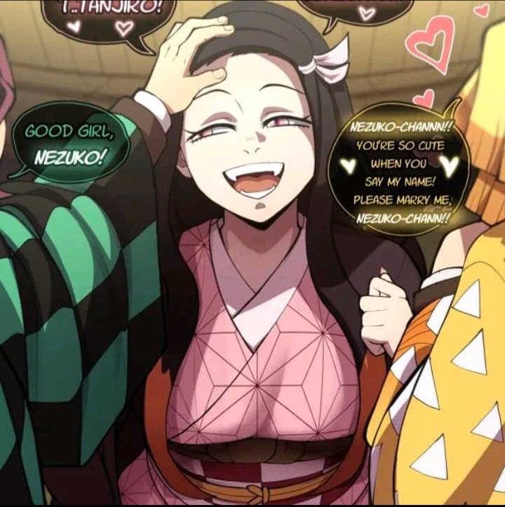 nezuko-chan-nsfw-character-ai-chat-anime