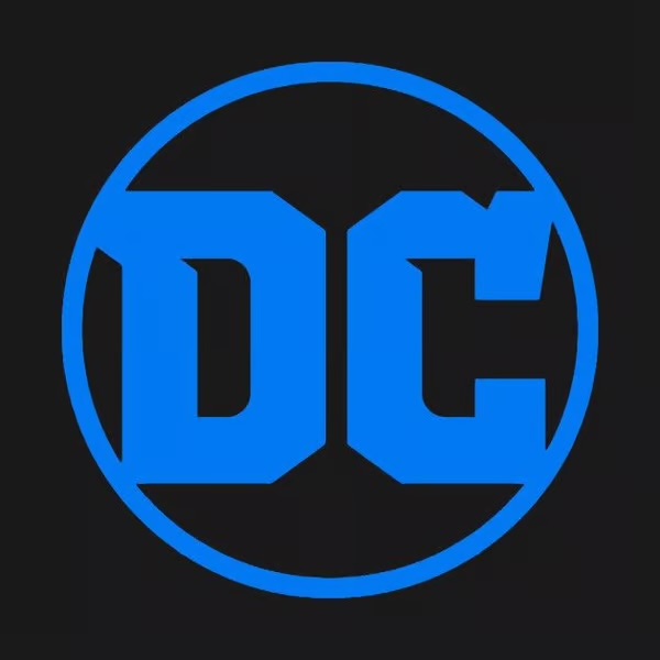 Chat with DC simulator | action comedy