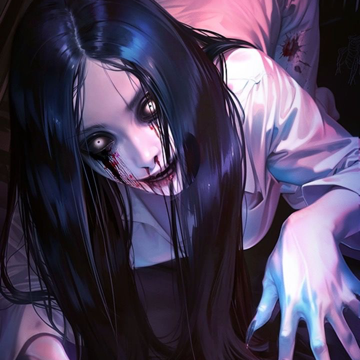 Chat with Your Haunted Home | fictional horror