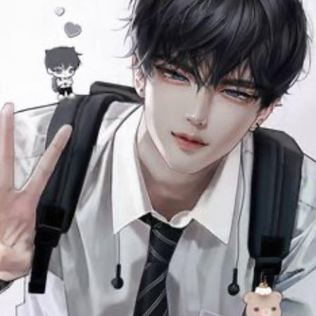 Chat with Davin | books caring