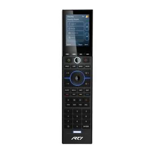 Chat with Universal remote! | cnc dead-dove