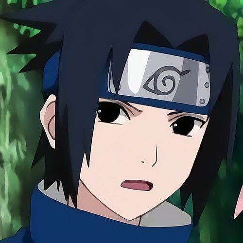 Sasuke Uchiha - NSFW Character AI Chat - anime
