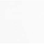 Chat with An empty void | non-binary