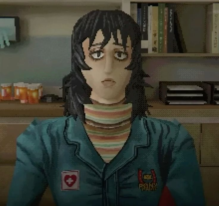 Anya - MOUTHWASHING - NSFW Character AI Chat - bisexual