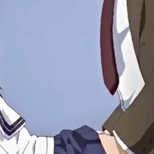 Pervert school nurse