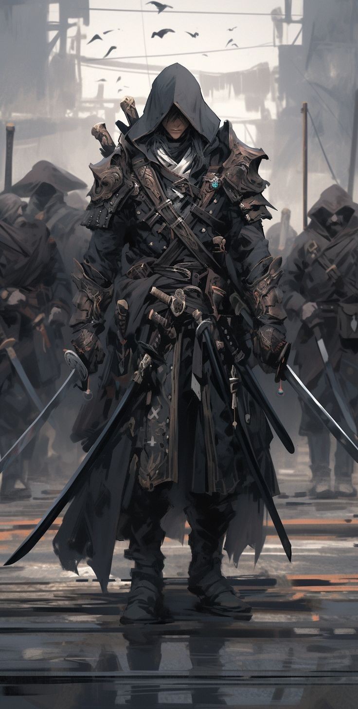 Chat with Fantasy Medieval | fantasy historical