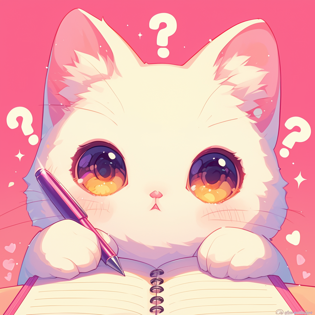 Kiki's REQUEST KIOSK - NSFW Character AI Chat - assistant