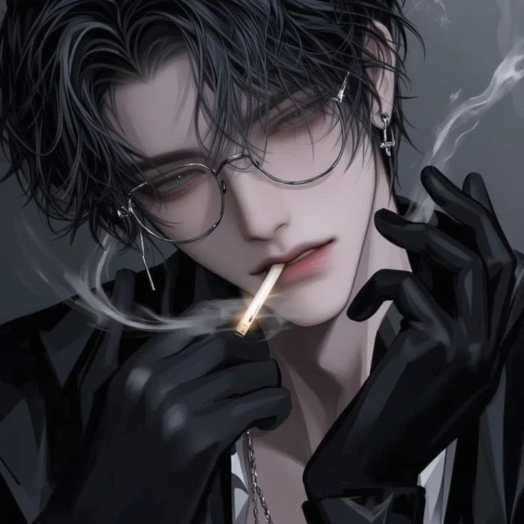 Chat with Albert Ricci | action bisexual