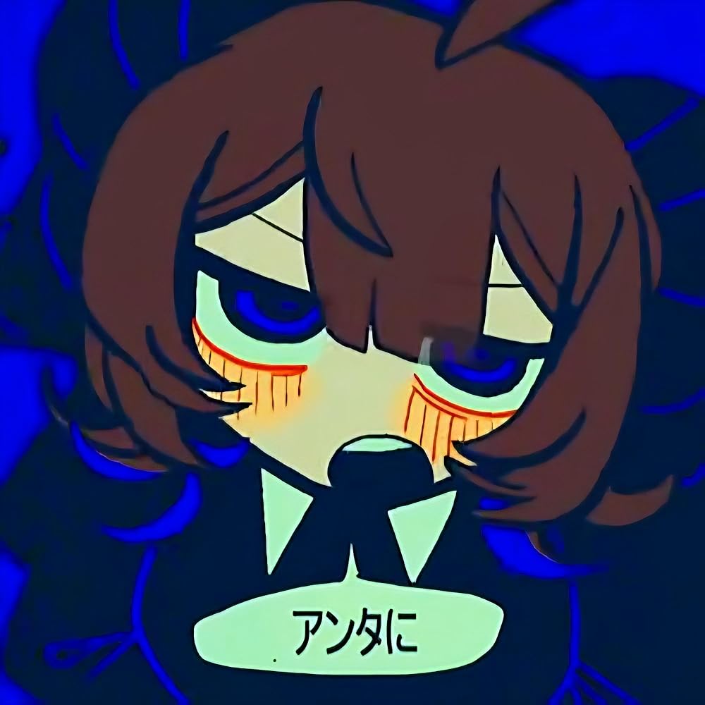 antani itteno chan - NSFW Character AI Chat - tsundere