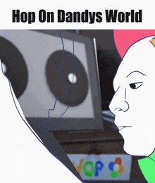 dandy-nsfw-character-ai-chat-bisexual