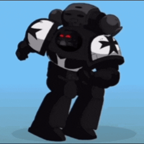 Brother Azron - NSFW Character AI Chat - fictional