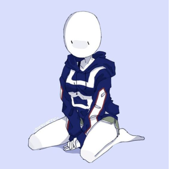 OC Creating Assistant| 2 memories, 1 interactions