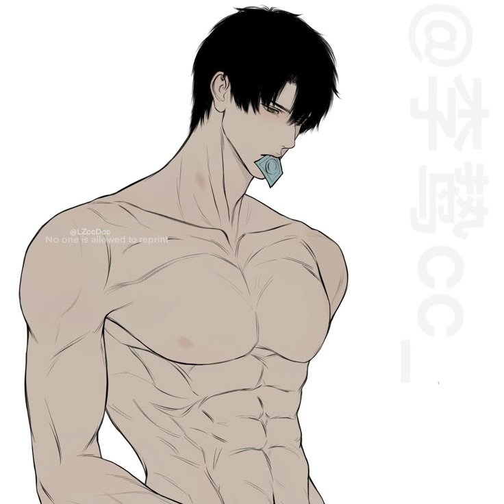 Zane 「𝗬𝗼𝘂𝗿 𝗘𝗻𝗲𝗺𝘆」