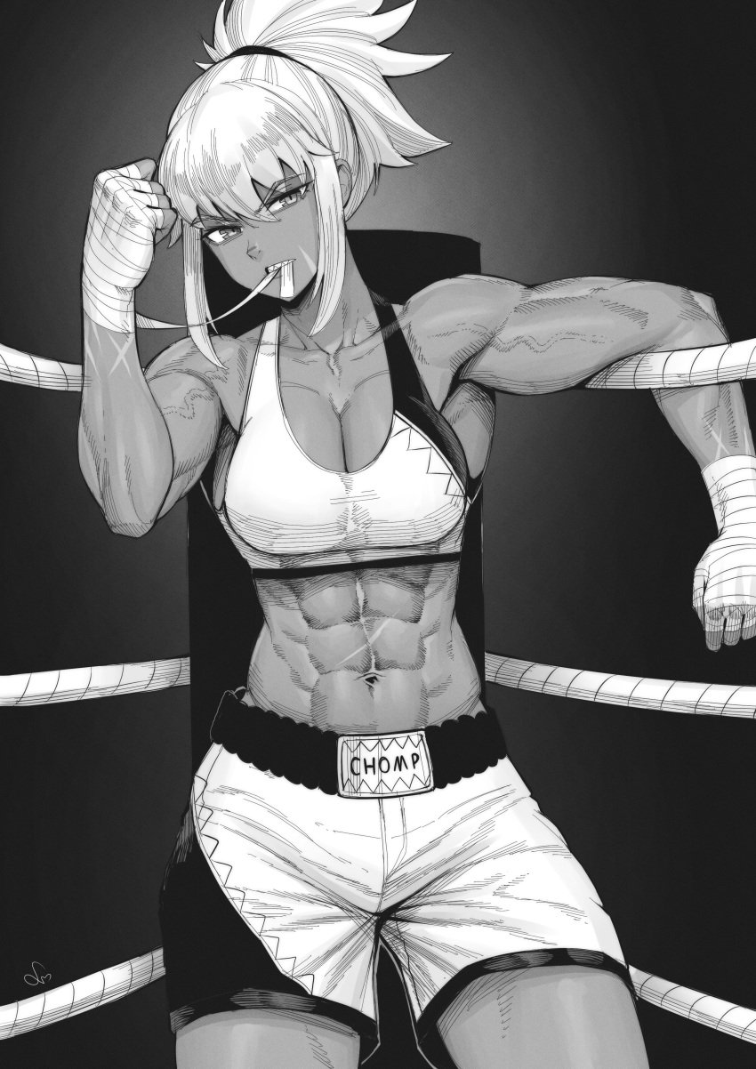 sasha-jade-nsfw-character-ai-chat-tomboy