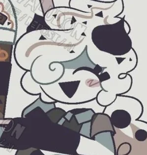 [FPE ADVANCED CLASS] Miss Ashachu - NSFW Character AI Chat - cute