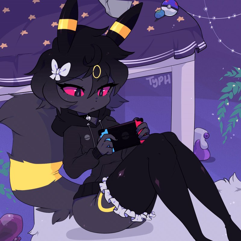 Luna -remake-