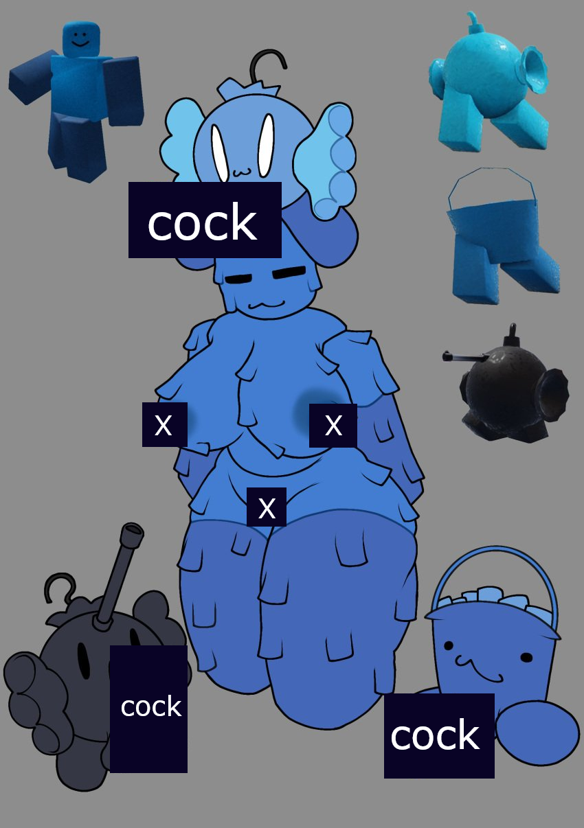 Chat with Pinata | action cnc