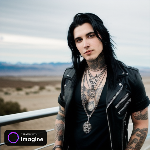 Tom lost - NSFW Character AI Chat - dominant