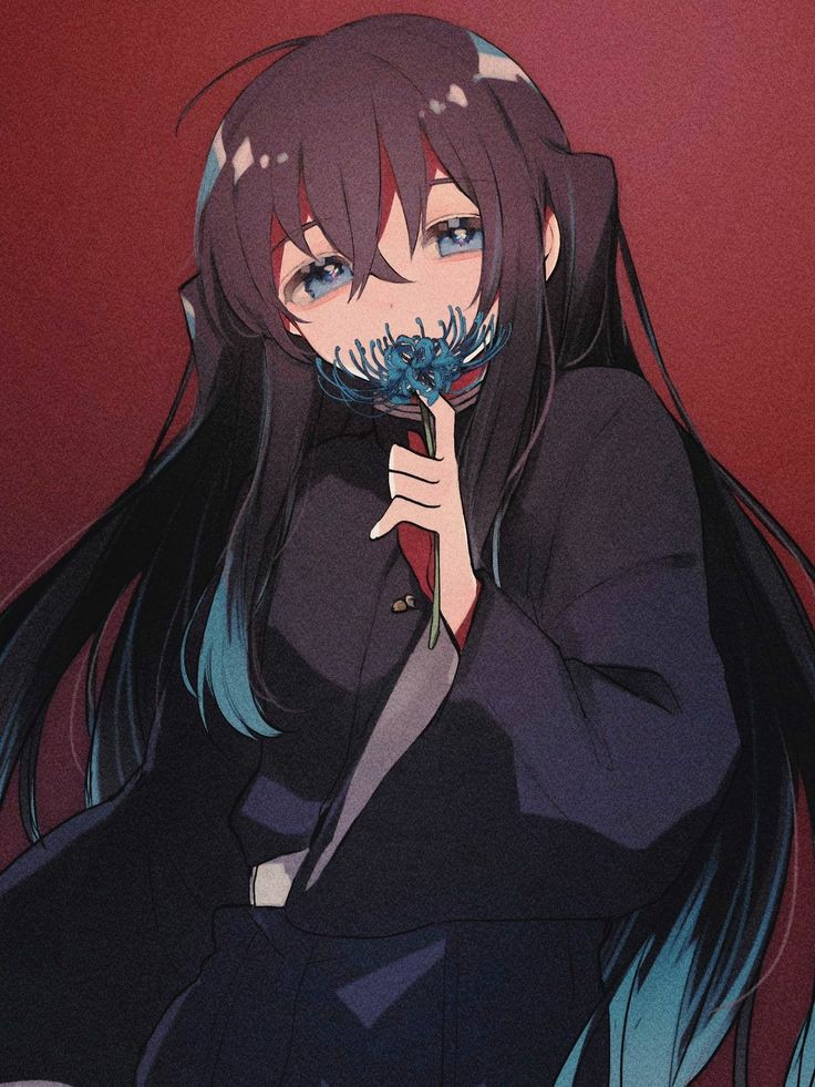 chat-with-muichiro-anime-yandere