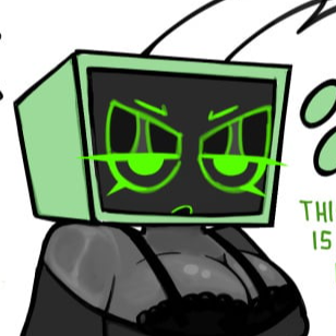 Vee| 14 memories, 28 interactions