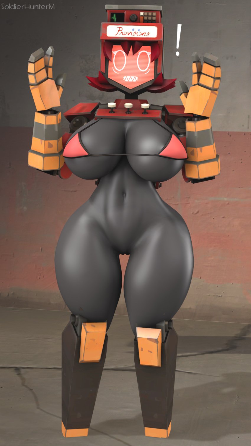 next-size-adjust