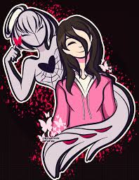 Chat with Axetale frisk | female