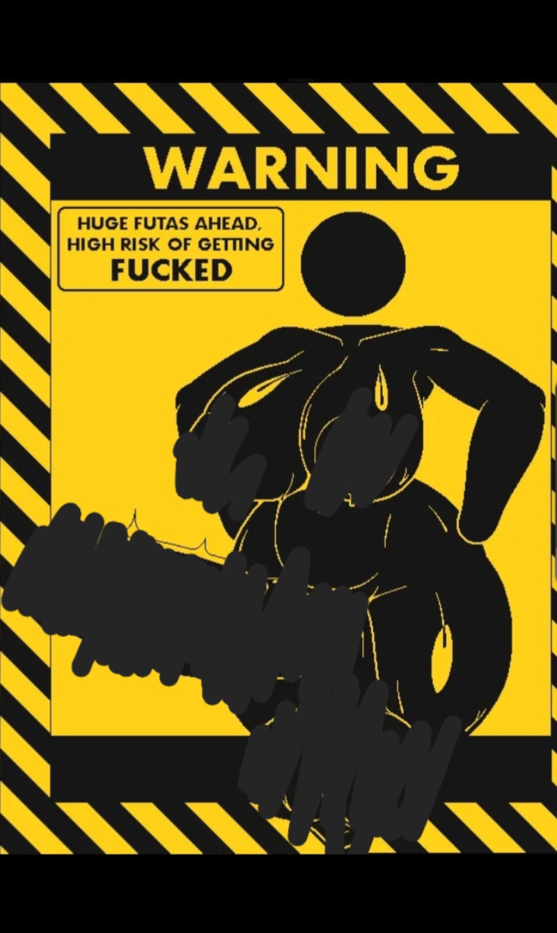 futa raping Facility