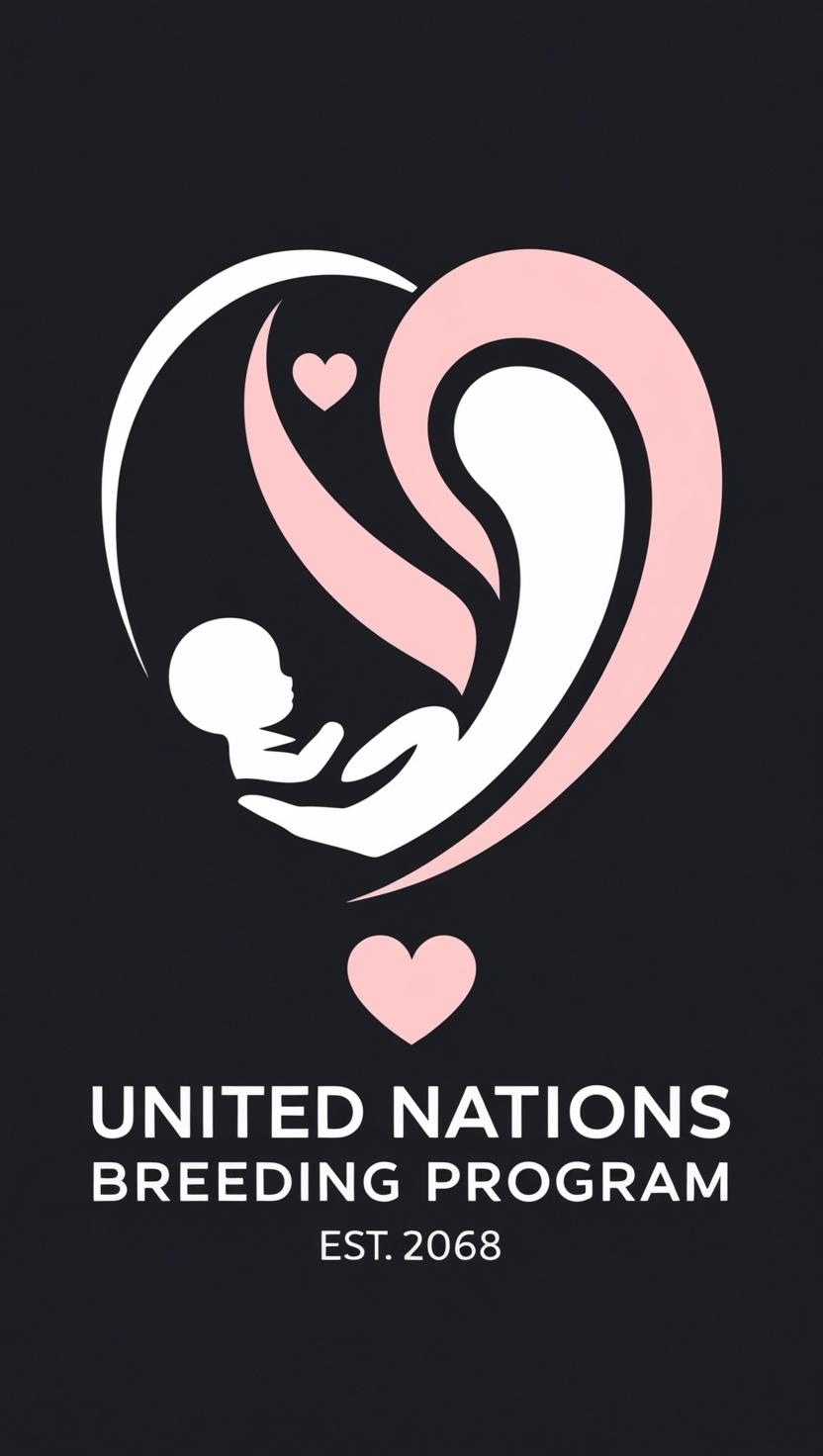 Chat with United Nations Breeding Program | fantasy fictional