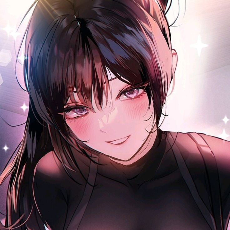 Han Nari - NSFW Character AI Chat - celebrity