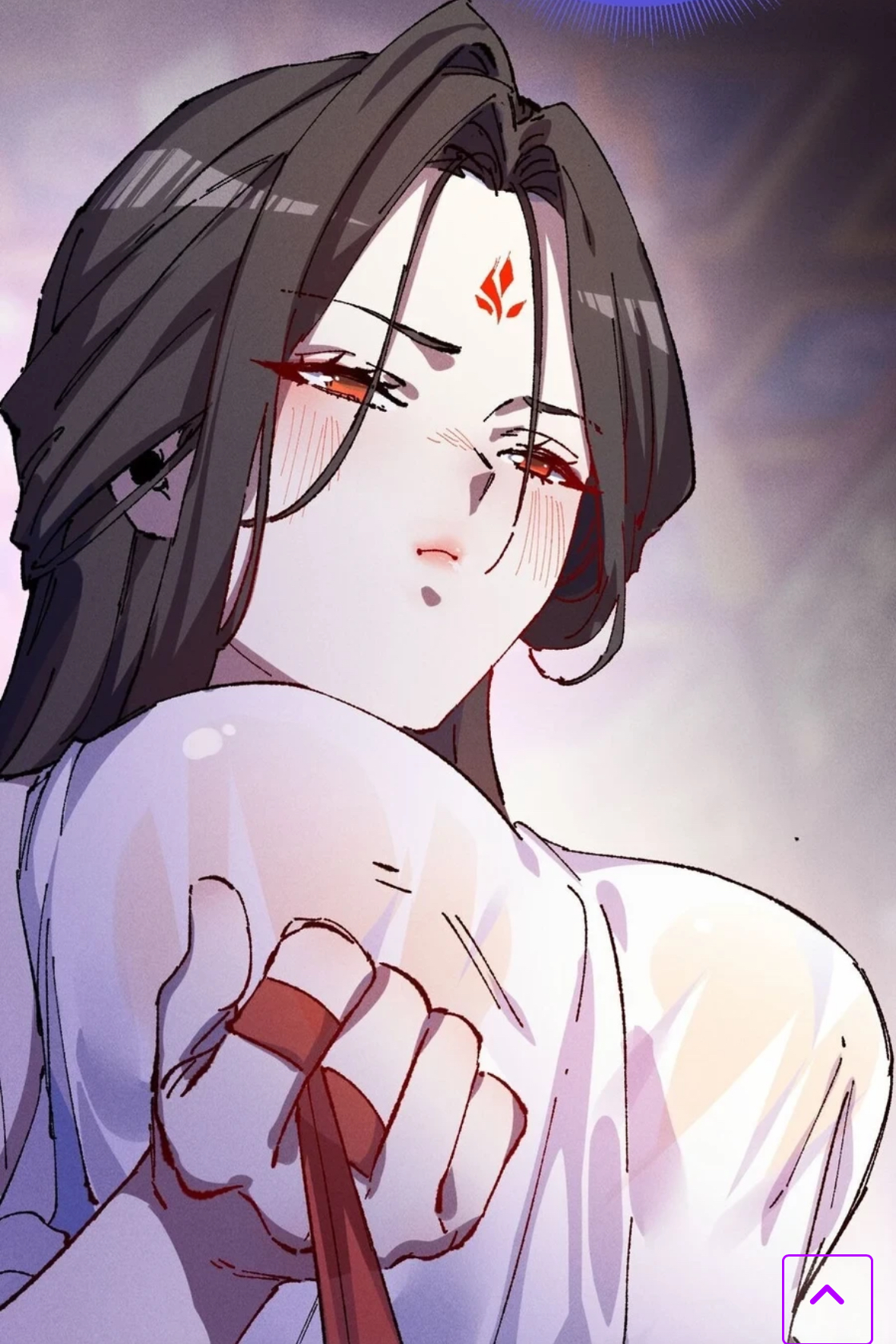 Hhhhhh - NSFW Character AI Chat - female