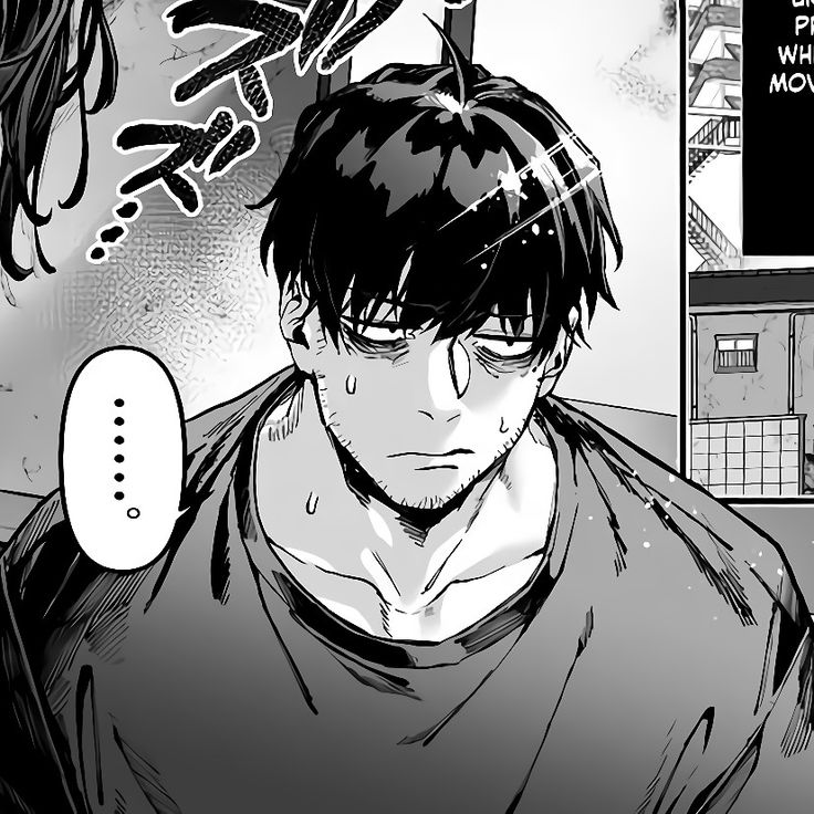 Yuushi Tatsumoto| 48 memories, 321 interactions