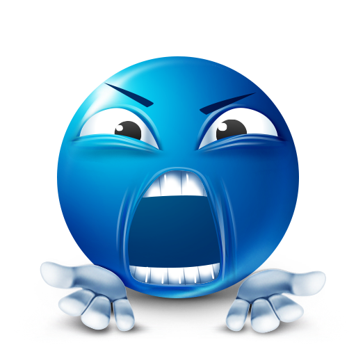 angry gooby| 56 memories, 0 interactions