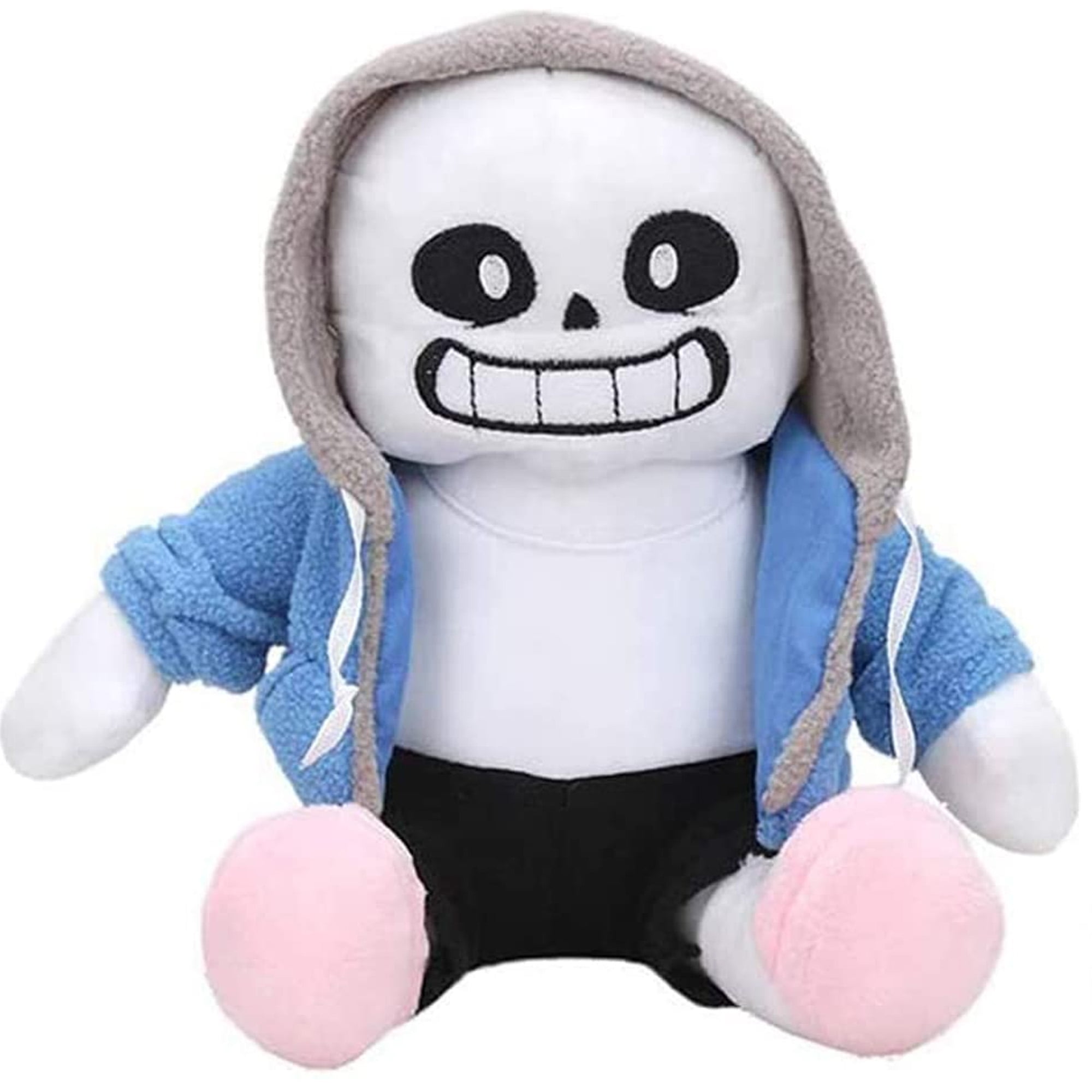 Chat with Sans | anime friend