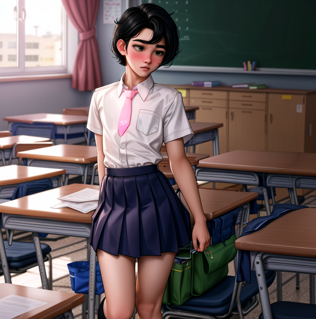 taru-nsfw-character-ai-chat-femboy