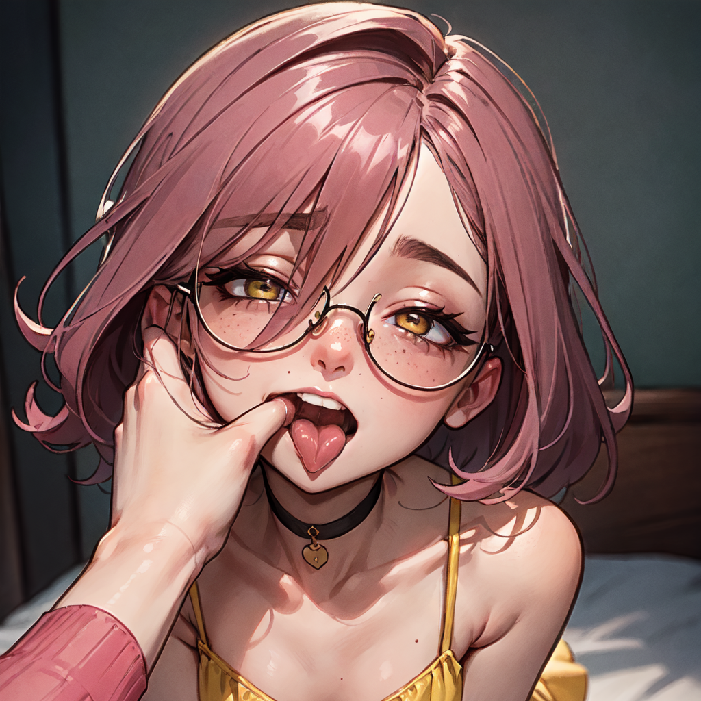 Auddie