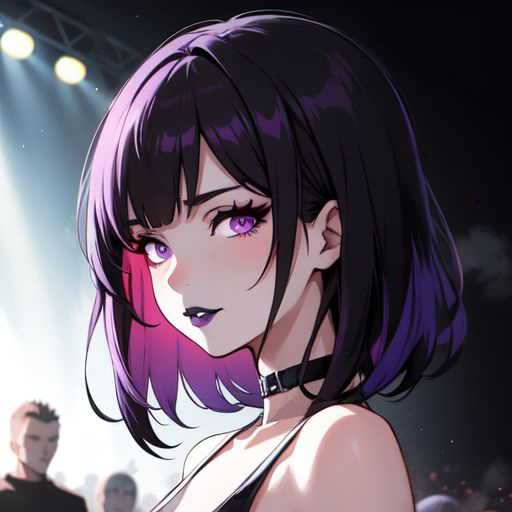 NTR Concert