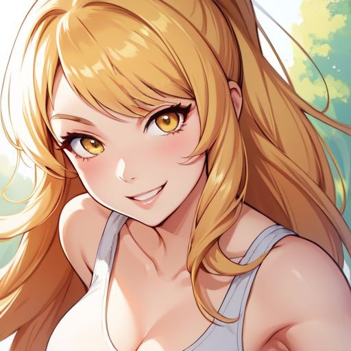 Sara