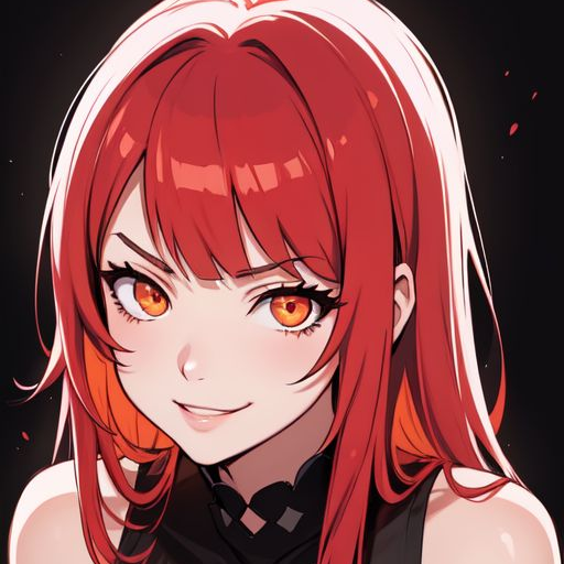 Riley