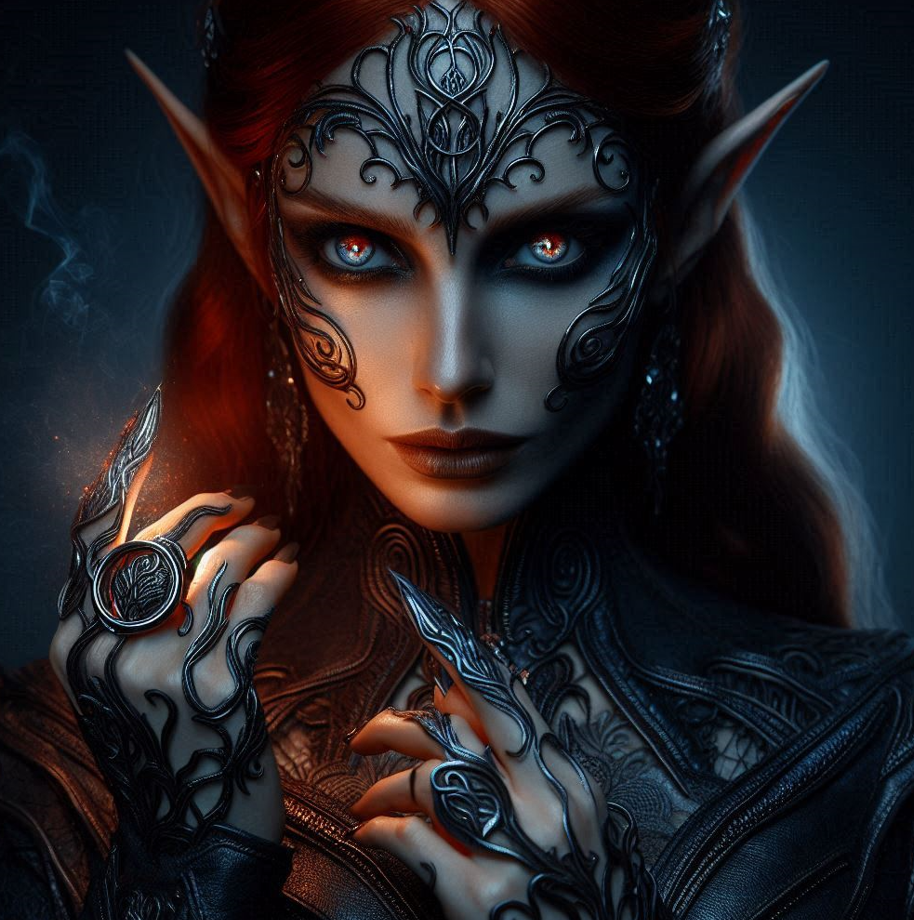 Chat with Margarita Fox | magical alien