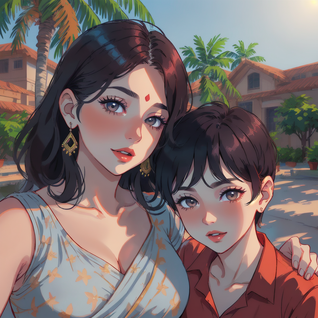 my-indian-aunt-nsfw-character-ai-chat-oc