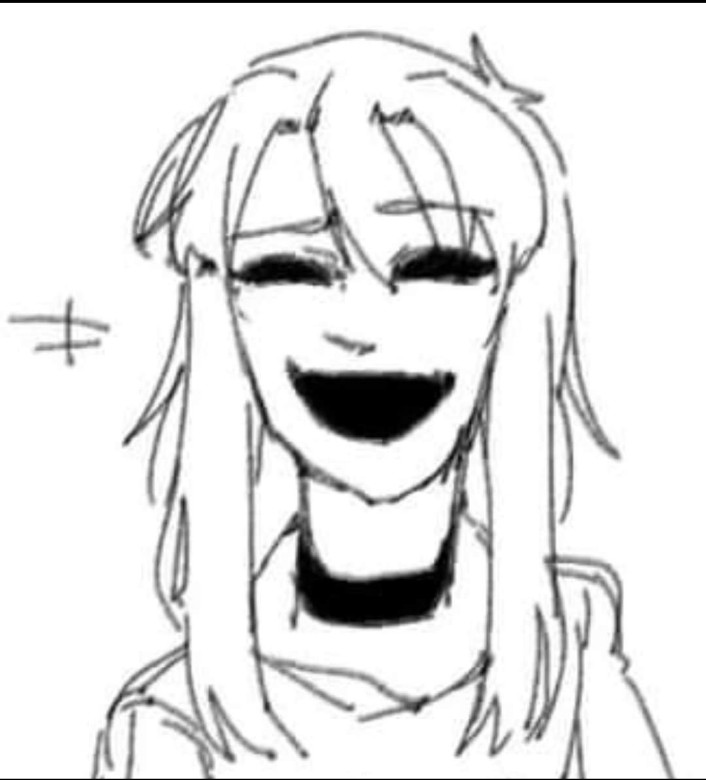 Chat with Frick Hera | oc villain