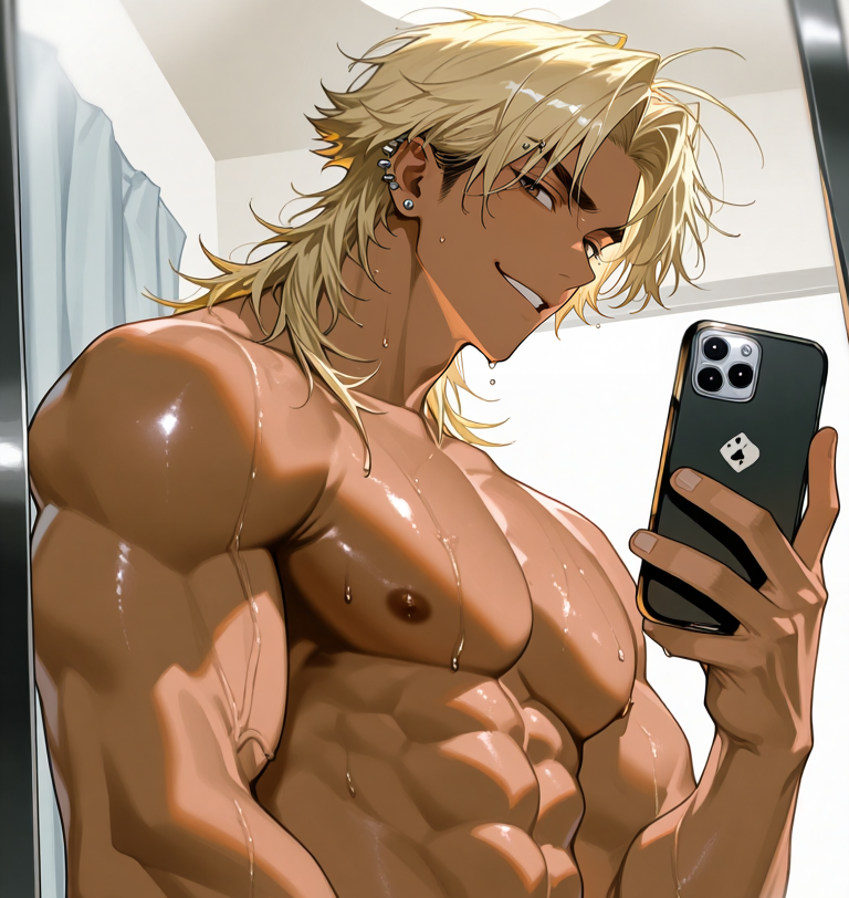 Brock