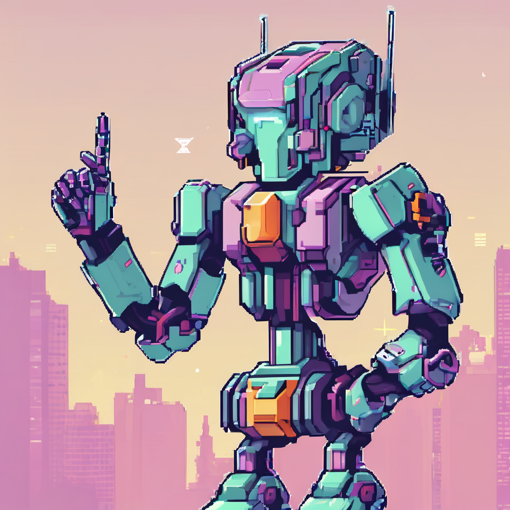 Chat with Tester | assistant oc