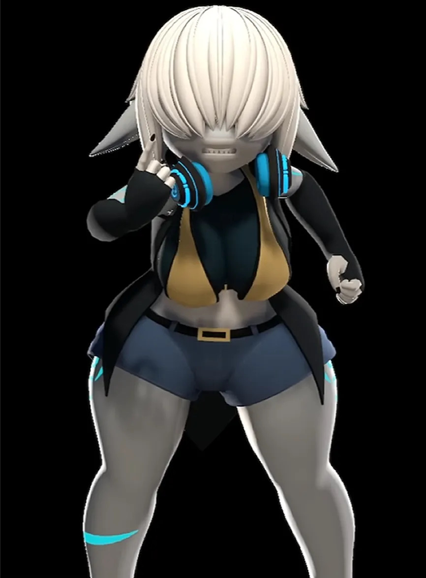 chat-with-misty-the-shark-bisexual-game